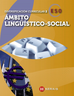 (12).(II).AMBITO LINGUISTICO-SOCIAL 4º.ESO/DIVERSIFICACION