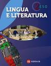 (12).LINGUA GALEGA LITERATURA 2º.ESO (XERAIS)