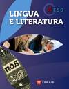 (12).LINGUA GALEGA LITERATURA 4º.ESO (XERAIS)