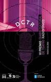 VI Premio Diario Cultural de Teatro Radiofónico
