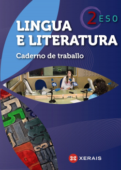 (12).CADERNO LINGUA GALEGA 2º.ESO (XERAIS)