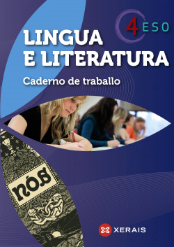 (12).CADERNO LINGUA GALEGA 4º.ESO (XERAIS)