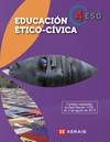 (G).(12).ETICA 4ºESO