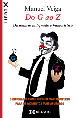 (G).DO G AO Z