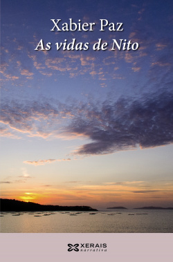 As vidas de Nito