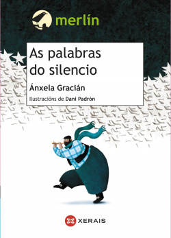 AS PALABRAS DO SILENCIO