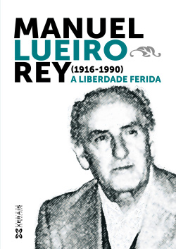 Manuel Lueiro Rey