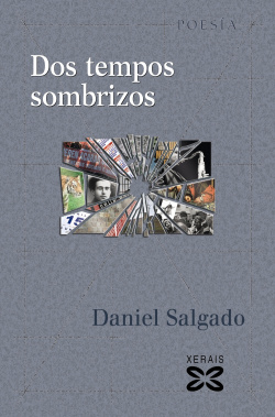 Dos tempos sombrizos