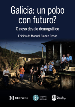 Galicia: un pobo sen futuro?
