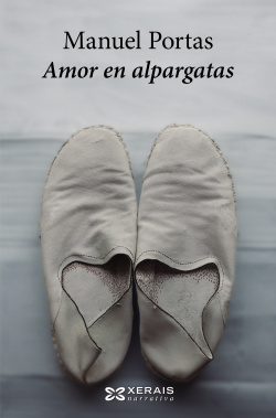 Amor en alpargatas
