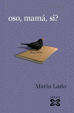 Oso, mamá, si?