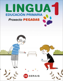 Lingua 1º primaria