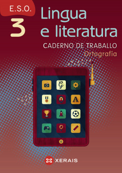 cad.lingua literatura 3ºeso
