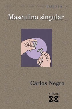 Masculino singular
