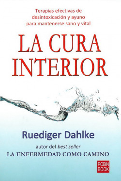Cura interior, la
