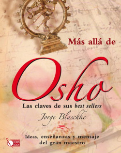 Más allá de osho
