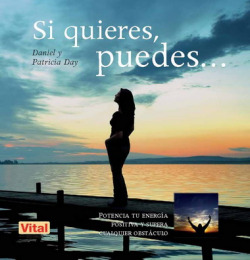 Si quieres puedes...