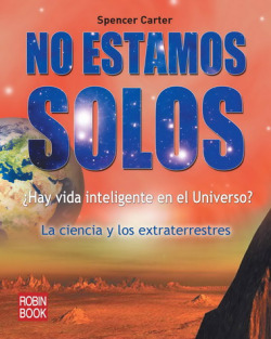 No estamos solos