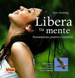 Libera tu mente
