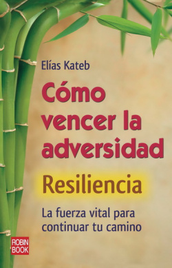 RESILIENCIA