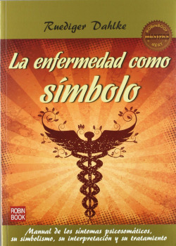La enfermedad como simbolo