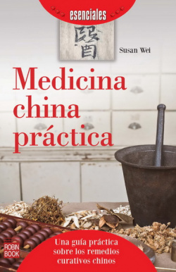 Medicina china practica