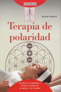 Terapia de polaridad