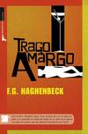 Trago amargo
