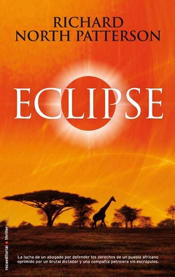 Eclipse
