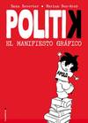 Politik. El manifiesto gráfico