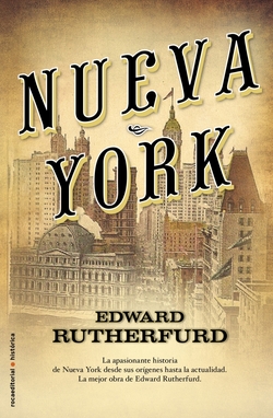 Nueva York