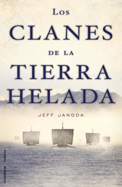 Los clanes de la tierra helada