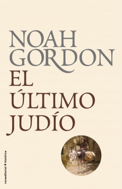 El último judío