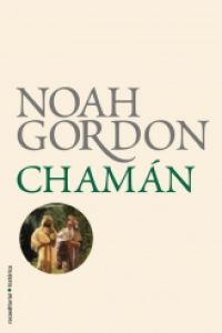 Chaman