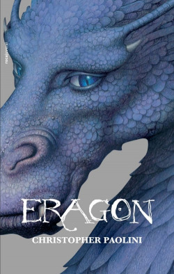 Eragon