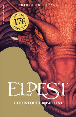 Eldest