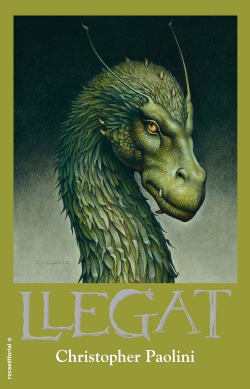 Llegat