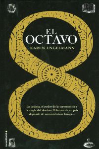 El octavo
