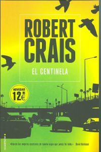 EL CENTINELA