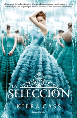 LA SELECCIóN