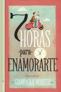 7 horas para enamorarte