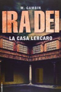 Ira dei