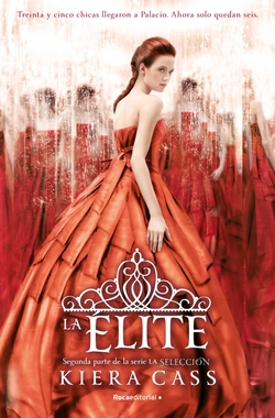 La elite