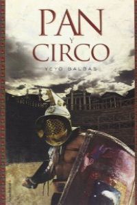 Pan y circo