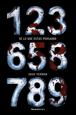 Se lo que estás pensando
