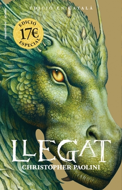 Llegat