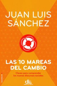 Las 10 mareas del cambio
