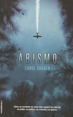 Abismo