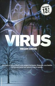 Virus