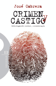 Crimen y castigo